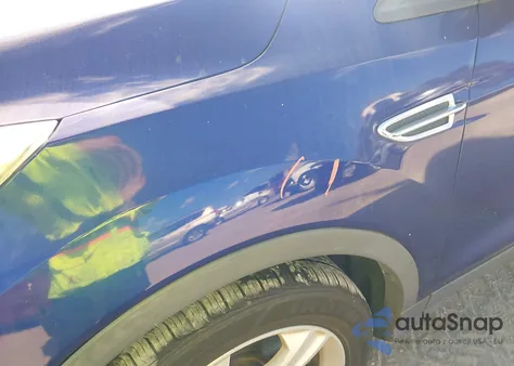 2015 Ford Escape Se from USA, damaged, VIN 1FMCU0GX6FUC55995